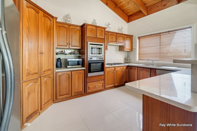2 Homestead Place, MILL PARK VIC 3082, Mill Park - Thumbnail 7