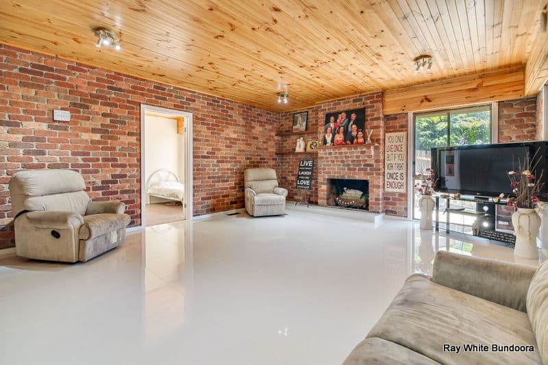 2 Homestead Place, MILL PARK VIC 3082, Mill Park - Thumbnail 8