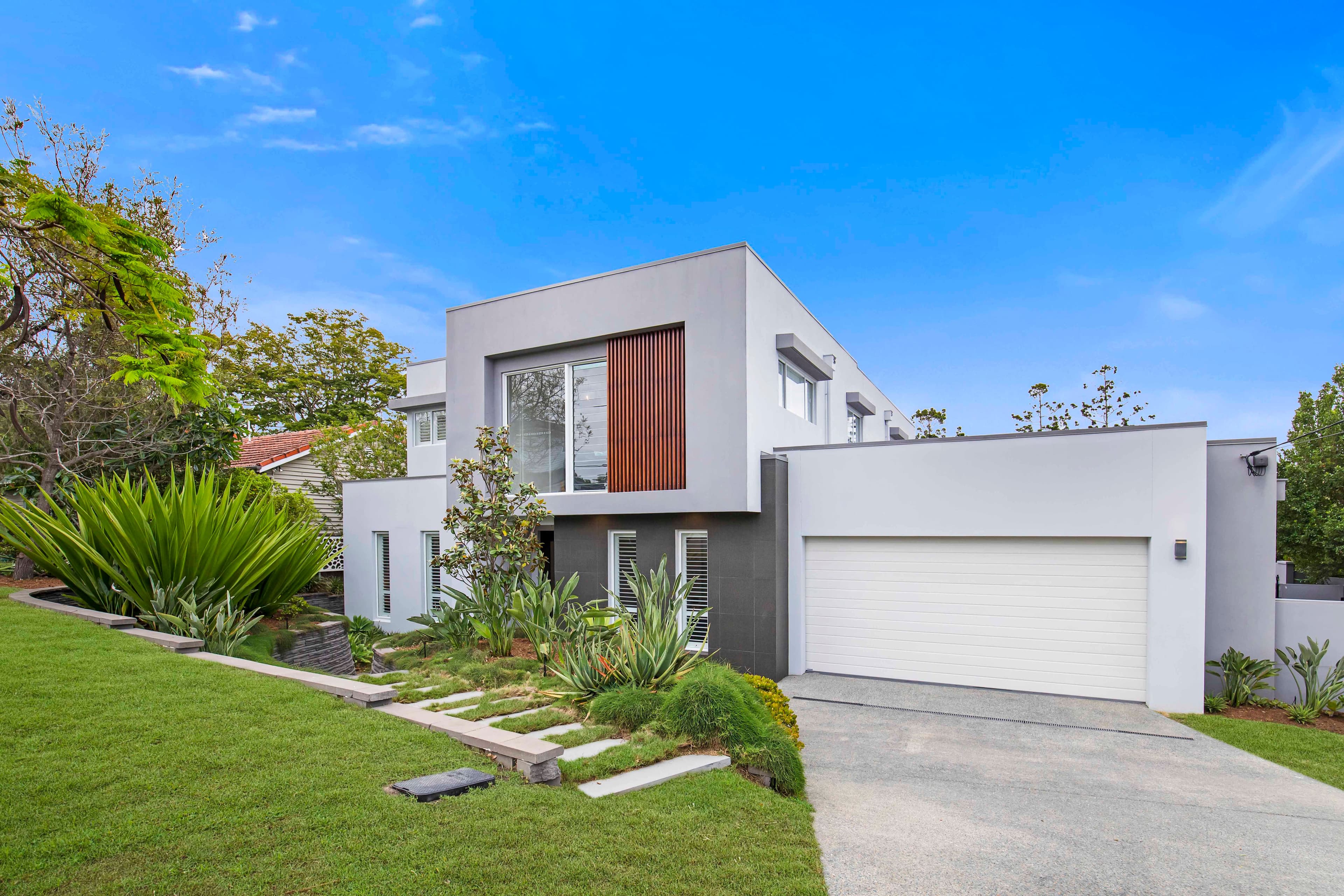 15 Garema Street, Indooroopilly QLD 4068, Indooroopilly - Image 1