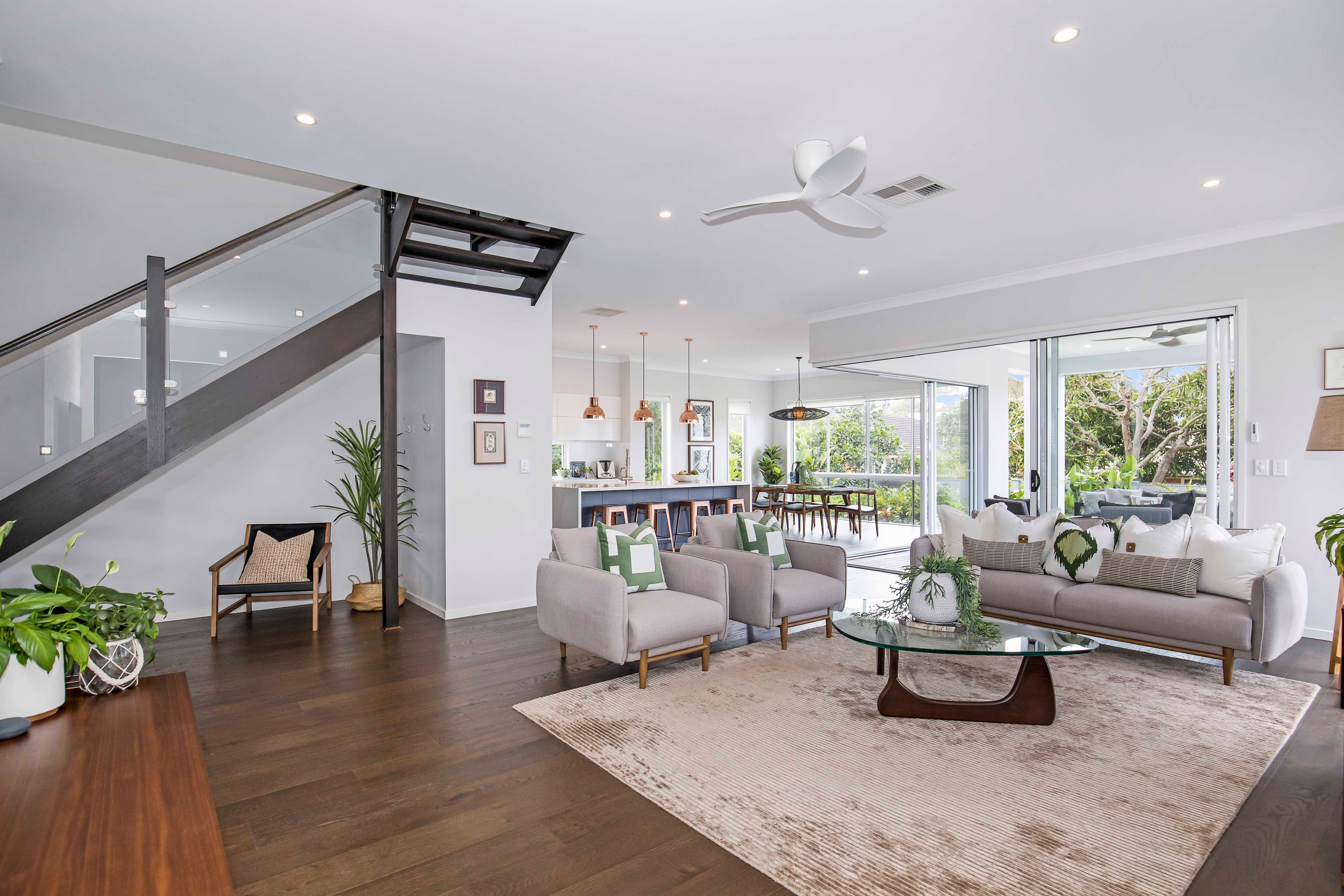 15 Garema Street, Indooroopilly QLD 4068, Indooroopilly - Thumbnail 2