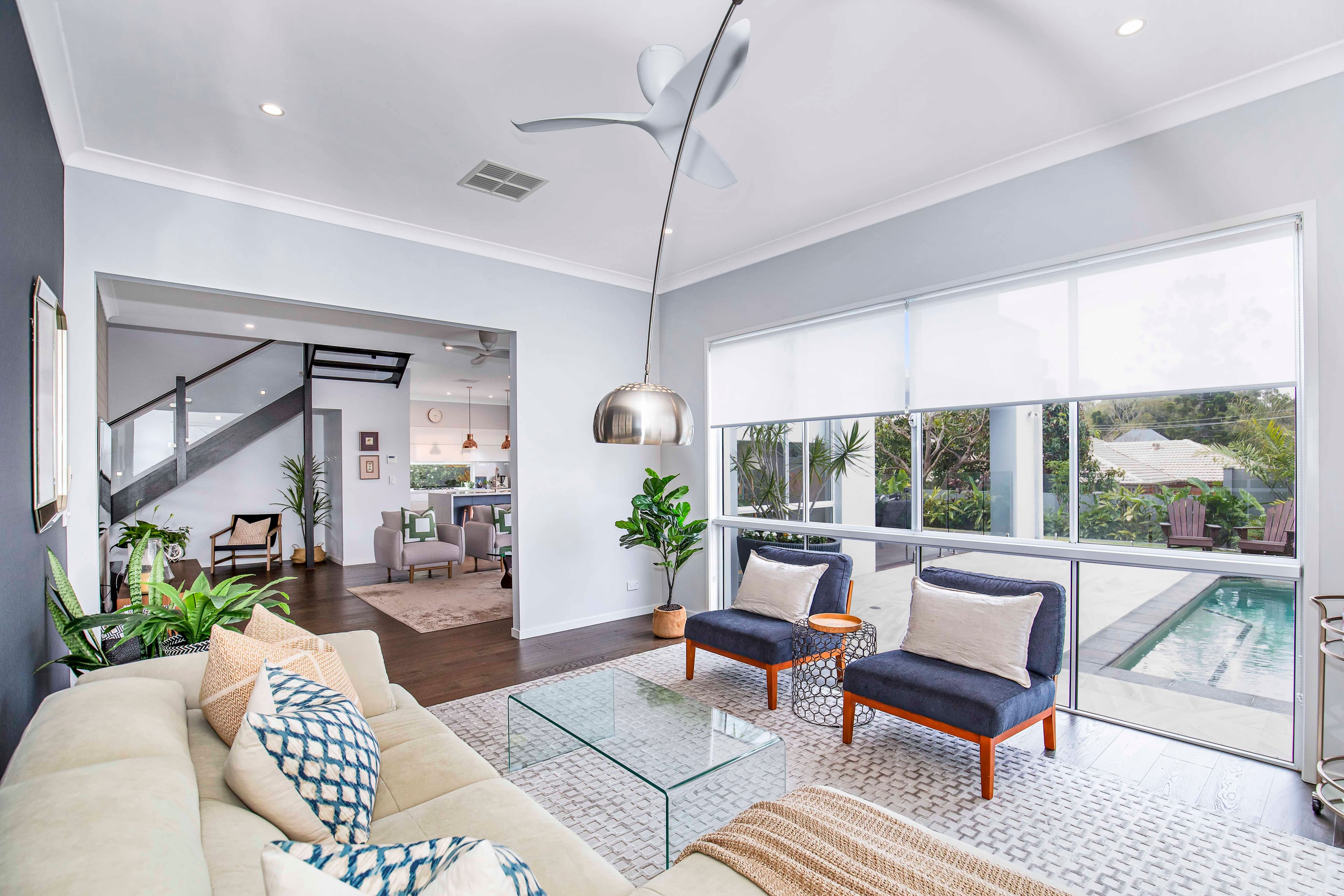 15 Garema Street, Indooroopilly QLD 4068, Indooroopilly - Thumbnail 4