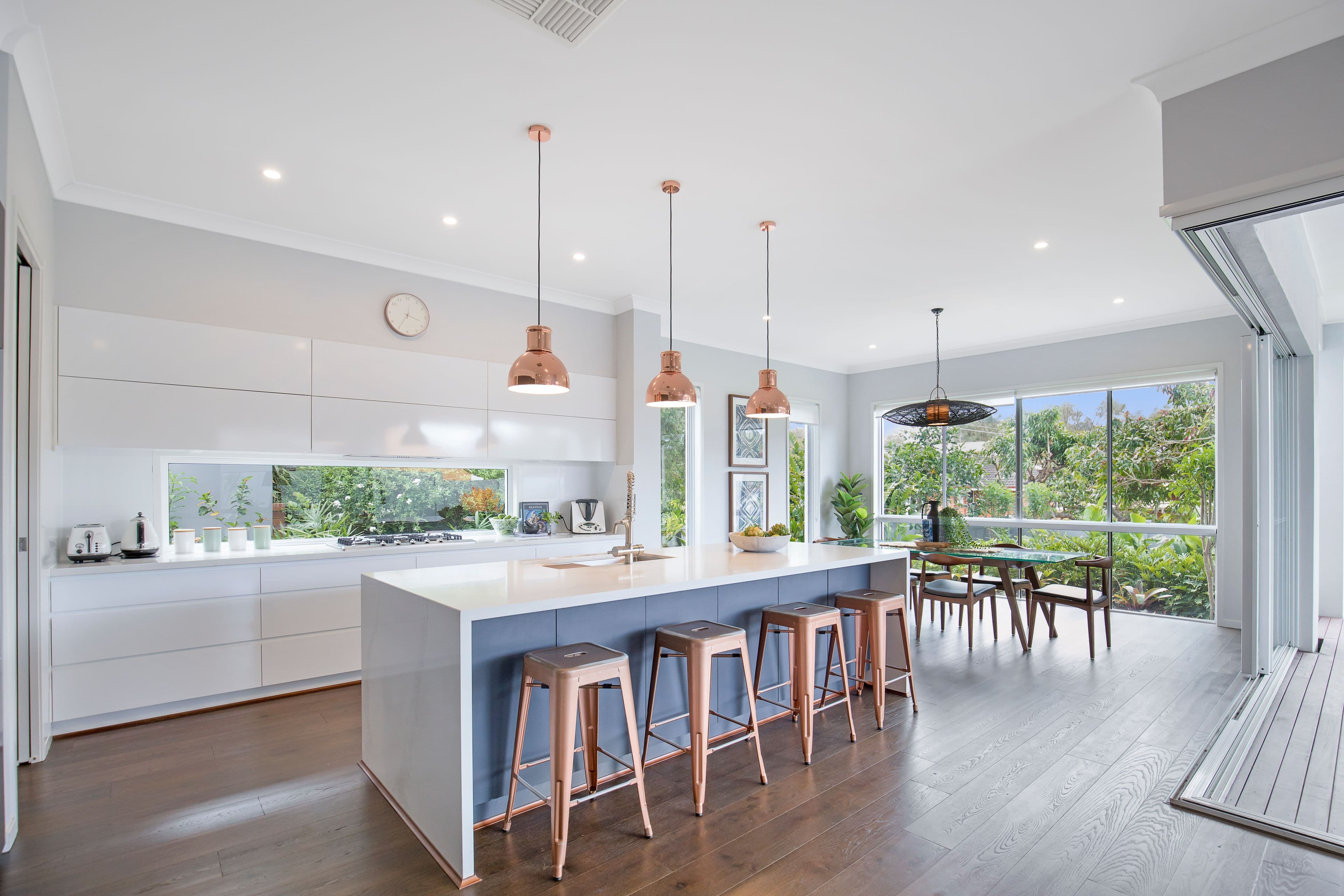 15 Garema Street, Indooroopilly QLD 4068, Indooroopilly - Thumbnail 5