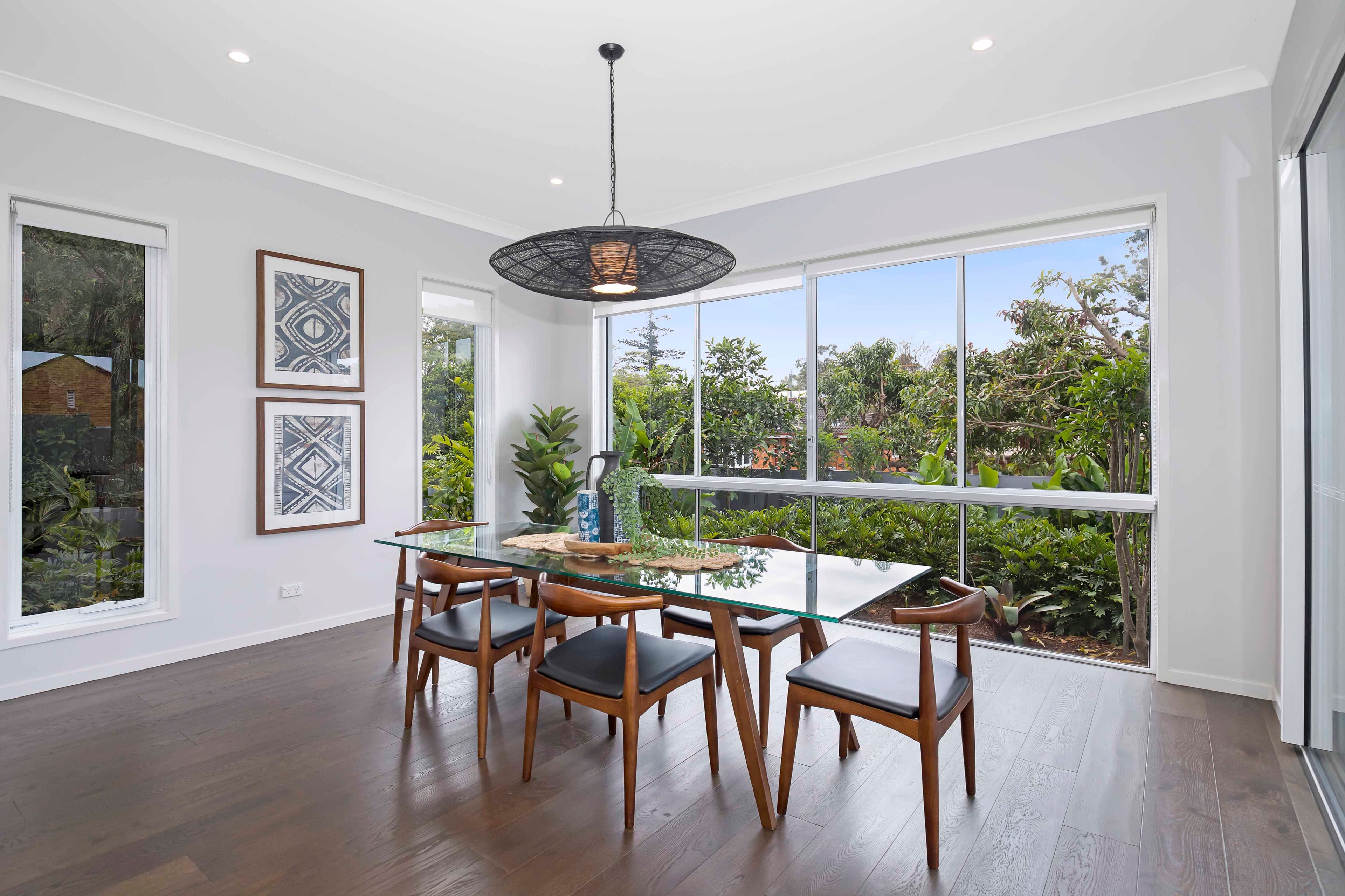 15 Garema Street, Indooroopilly QLD 4068, Indooroopilly - Thumbnail 7