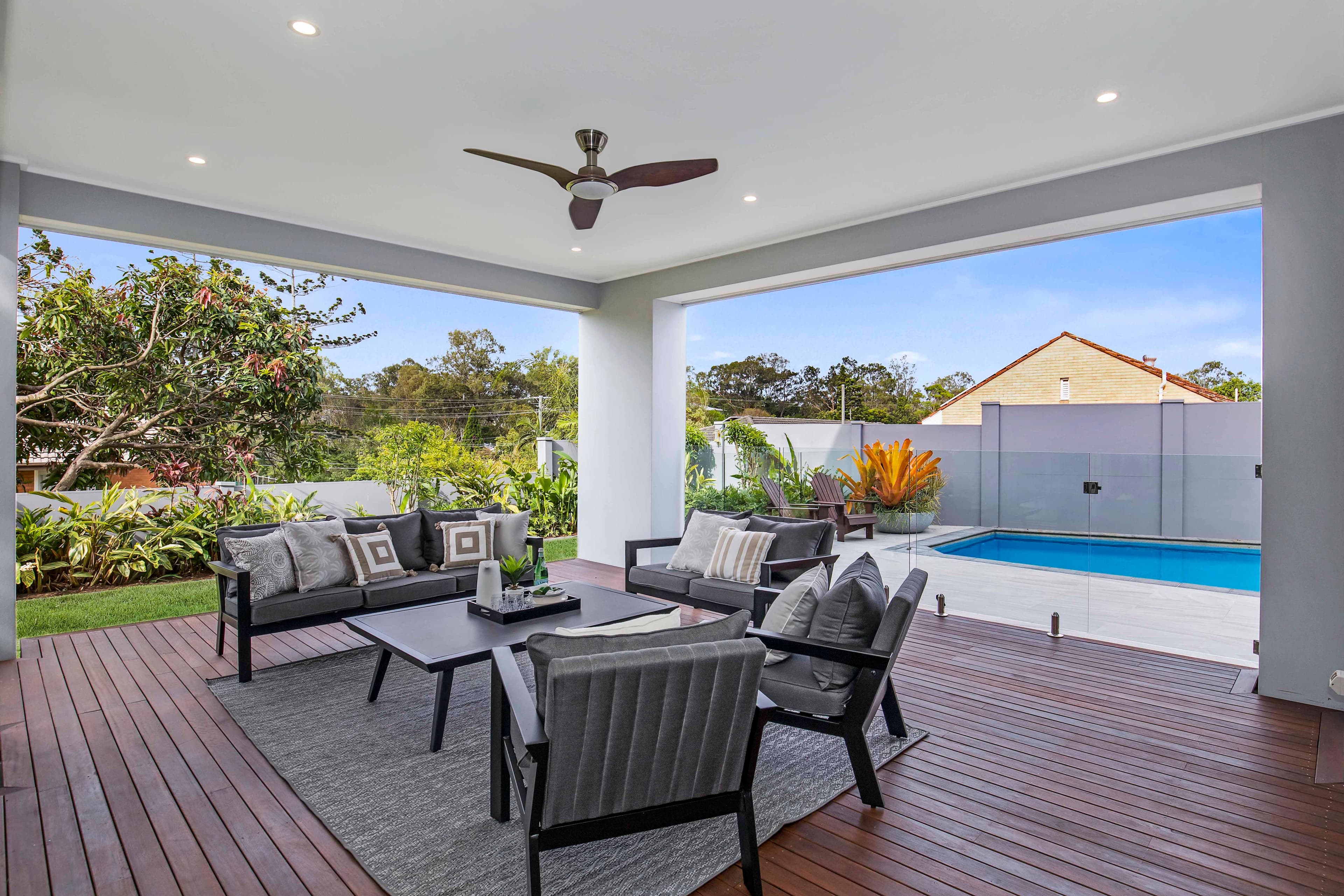 15 Garema Street, Indooroopilly QLD 4068, Indooroopilly - Thumbnail 8