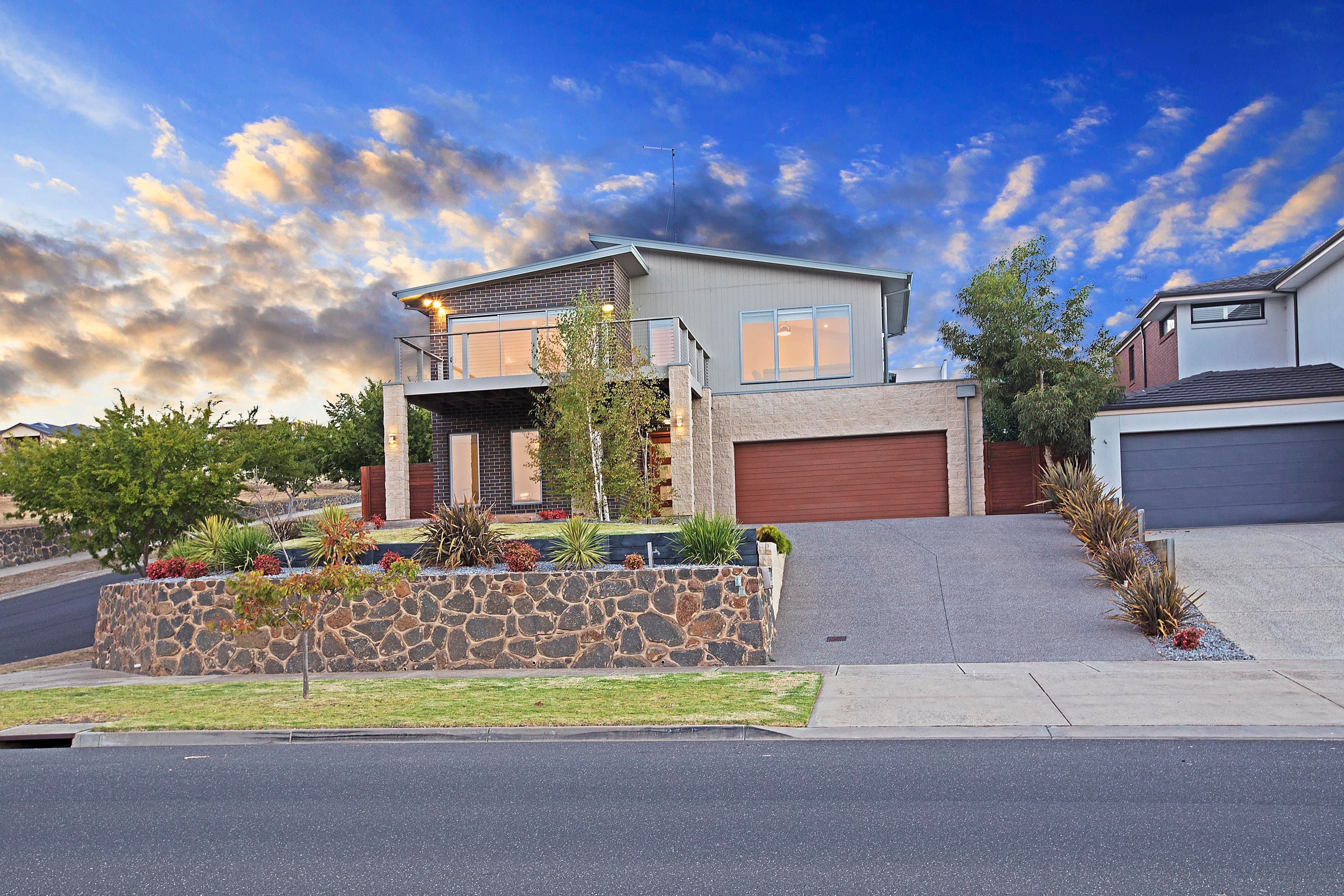 57 Province Boulevard, Highton VIC 3216, Highton - Image 1
