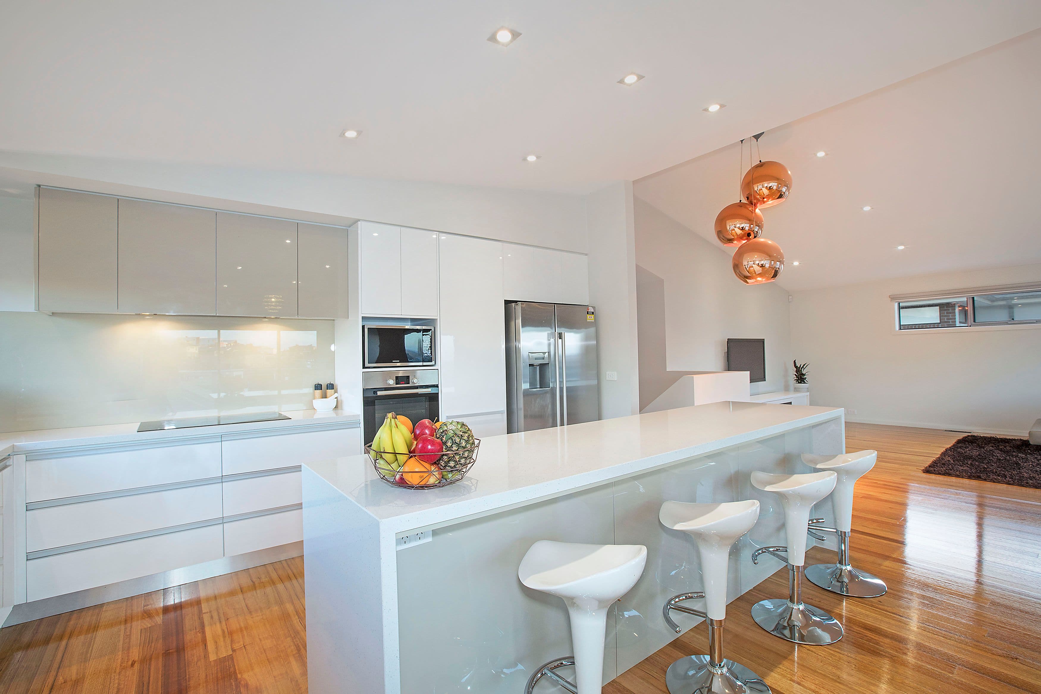 57 Province Boulevard, Highton VIC 3216, Highton - Thumbnail 2