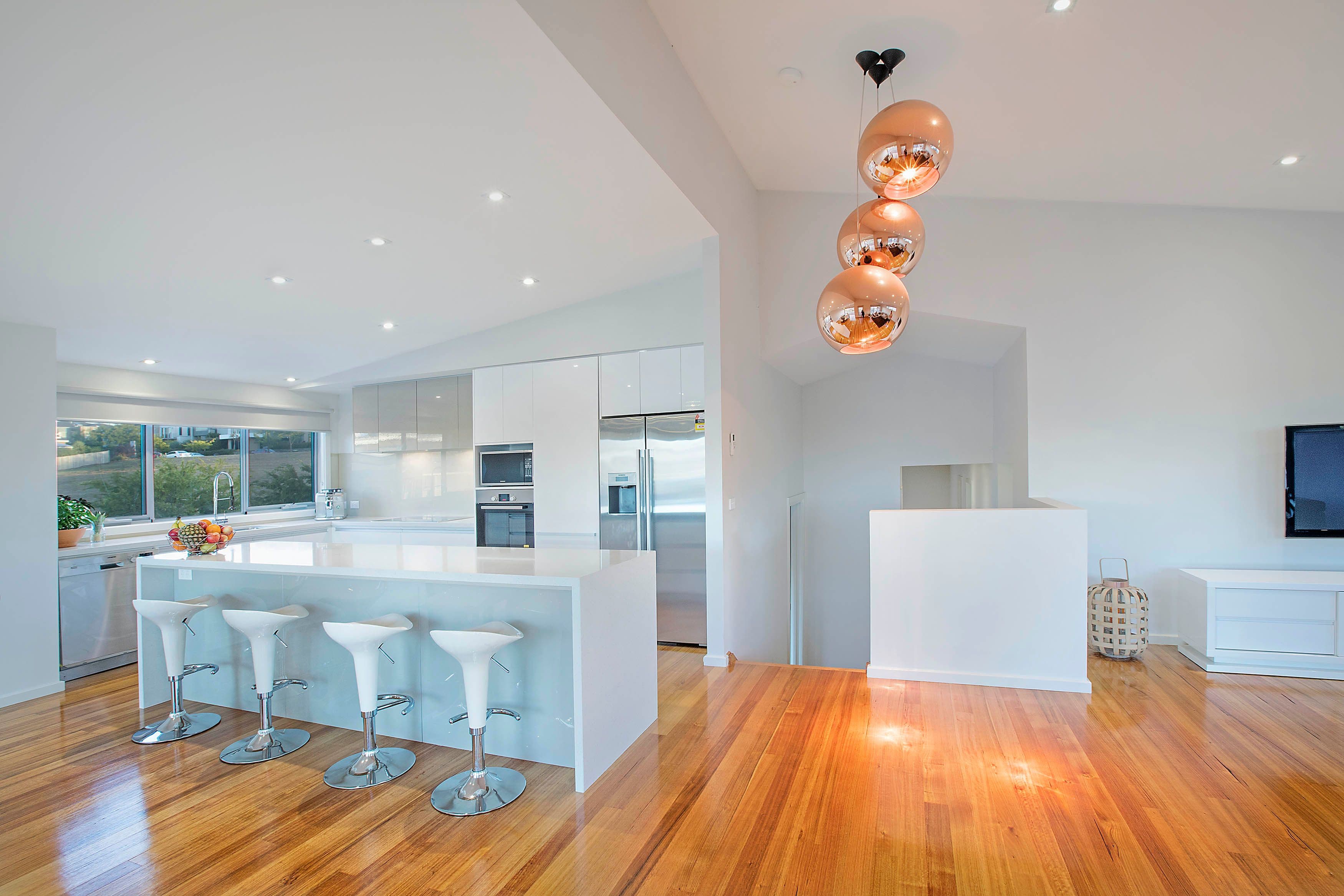 57 Province Boulevard, Highton VIC 3216, Highton - Thumbnail 3