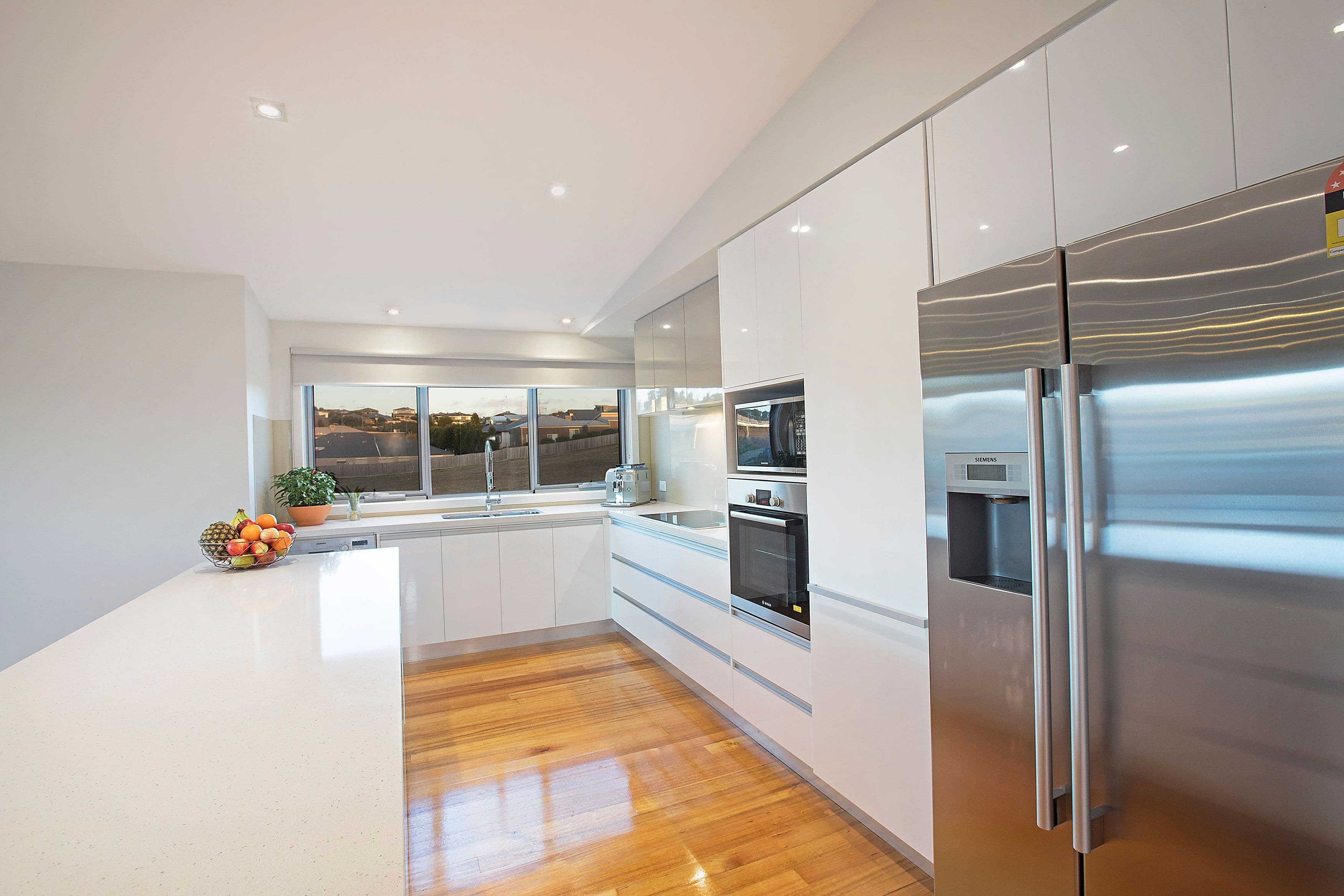 57 Province Boulevard, Highton VIC 3216, Highton - Thumbnail 4