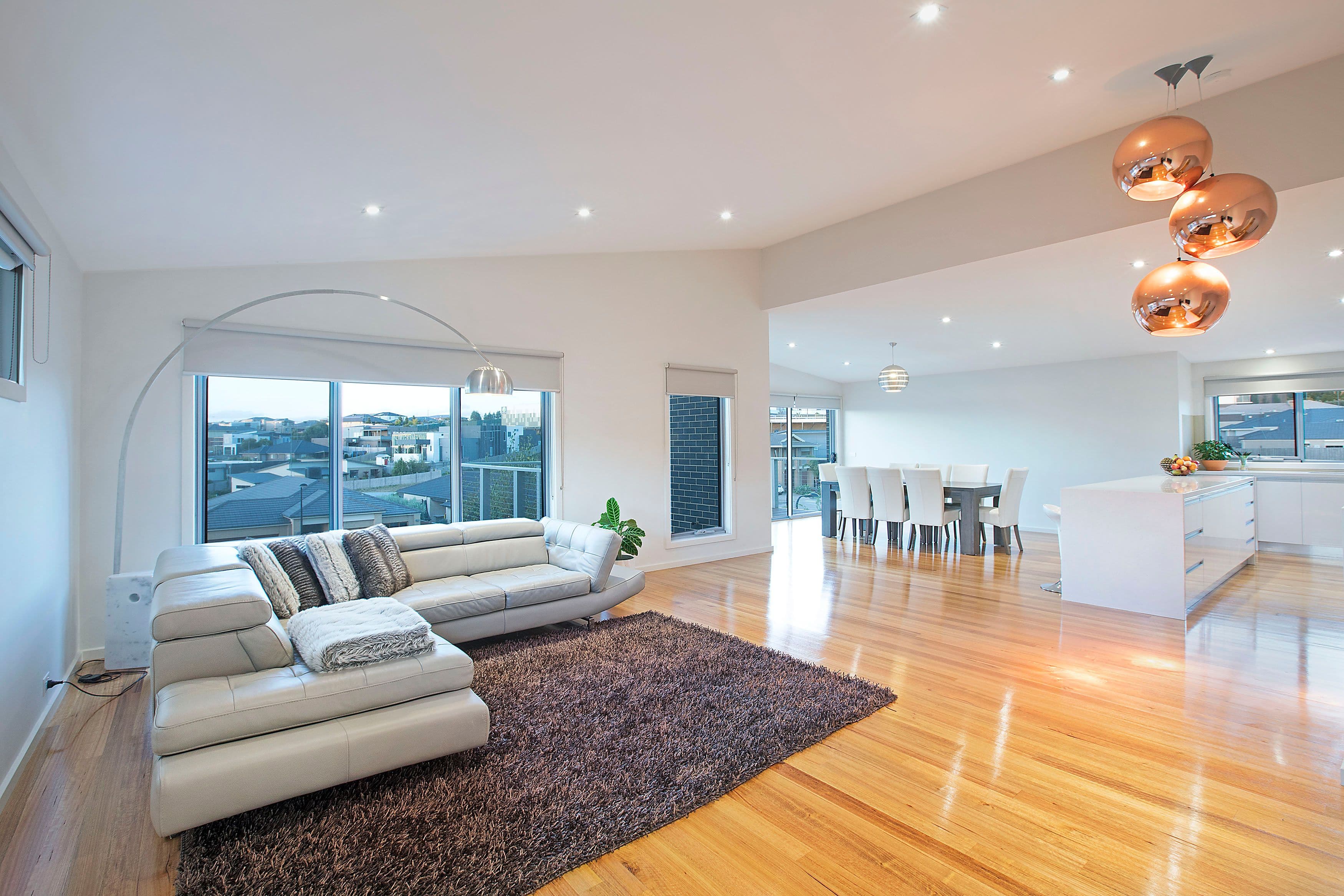 57 Province Boulevard, Highton VIC 3216, Highton - Thumbnail 5