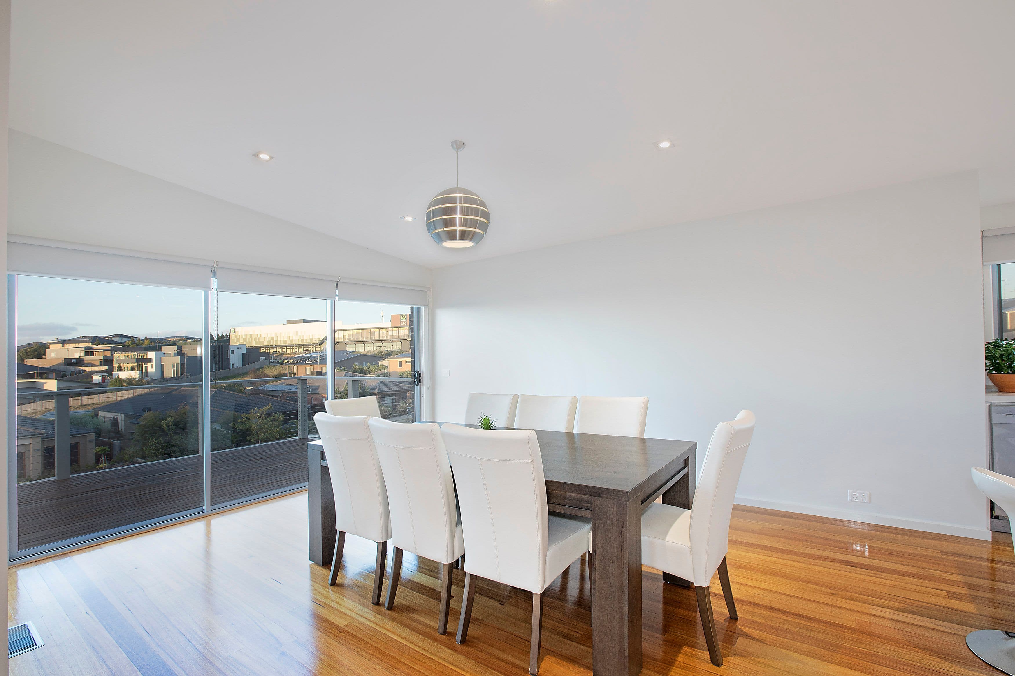 57 Province Boulevard, Highton VIC 3216, Highton - Thumbnail 7