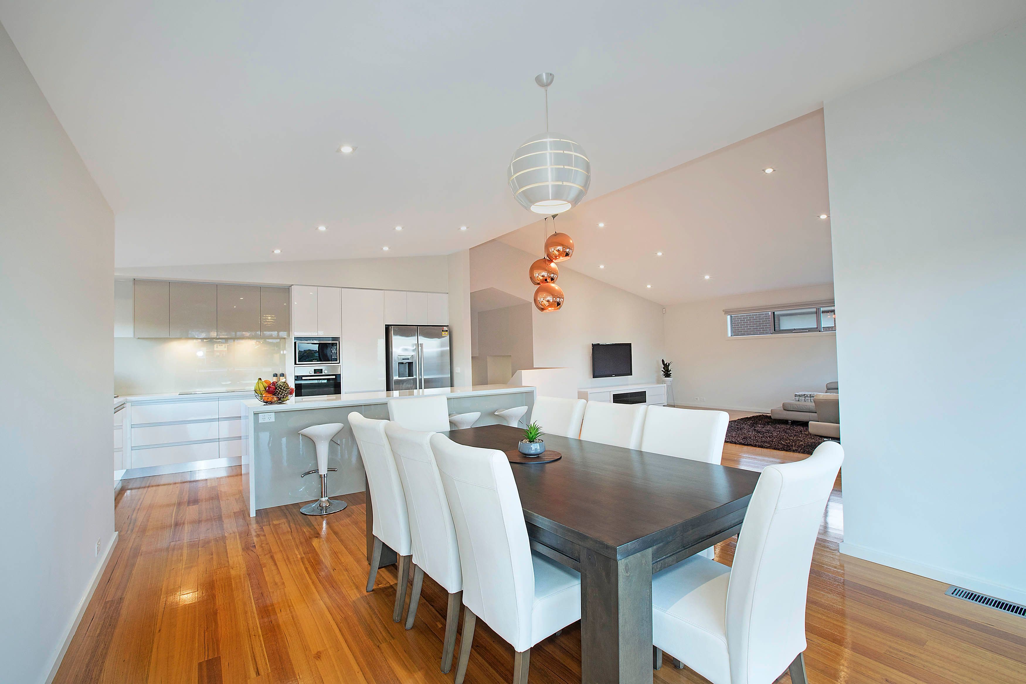 57 Province Boulevard, Highton VIC 3216, Highton - Thumbnail 8