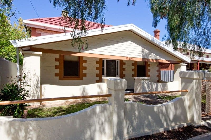 19 Hughes Street, MILE END SA 5031, Mile End - Image 1