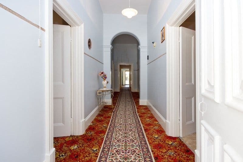 19 Hughes Street, MILE END SA 5031, Mile End - Thumbnail 2