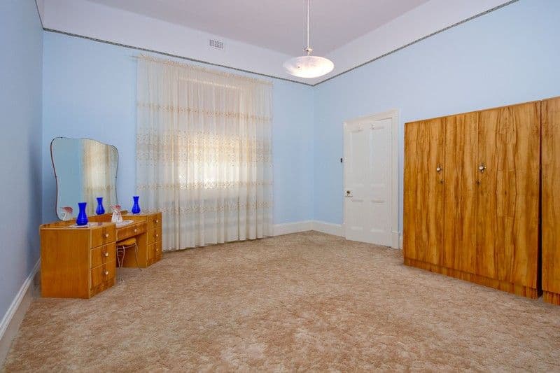 19 Hughes Street, MILE END SA 5031, Mile End - Thumbnail 4
