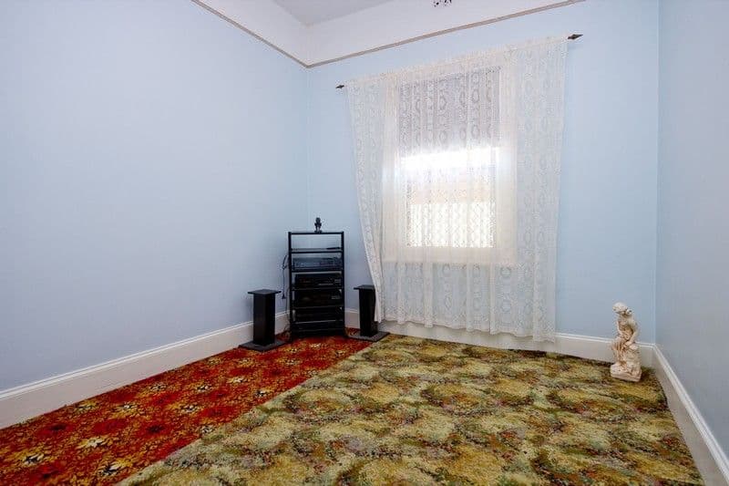 19 Hughes Street, MILE END SA 5031, Mile End - Thumbnail 6