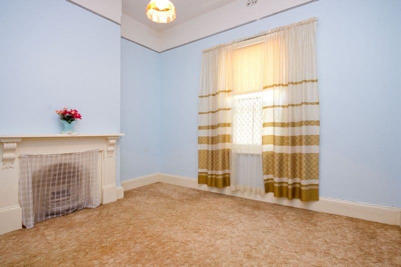 19 Hughes Street, MILE END SA 5031, Mile End - Thumbnail 7