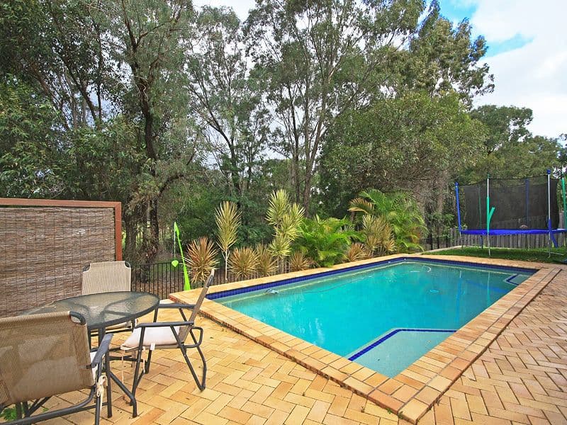 12 Parkdale Court, Robina QLD 4226, Robina - Image 1