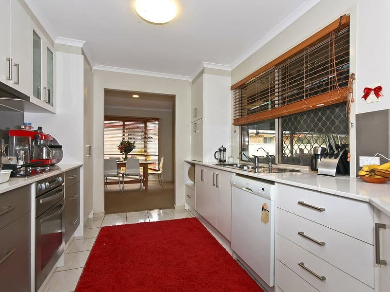 12 Parkdale Court, Robina QLD 4226, Robina - Thumbnail 2