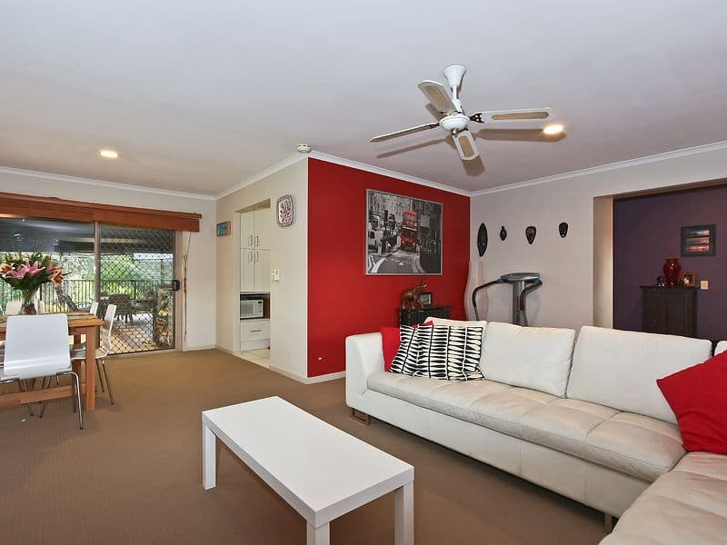 12 Parkdale Court, Robina QLD 4226, Robina - Thumbnail 3