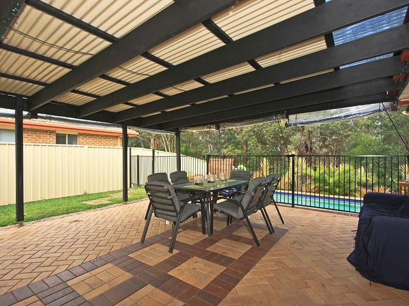 12 Parkdale Court, Robina QLD 4226, Robina - Thumbnail 4