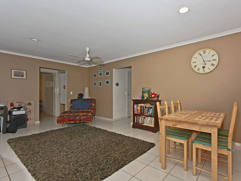 12 Parkdale Court, Robina QLD 4226, Robina - Thumbnail 5