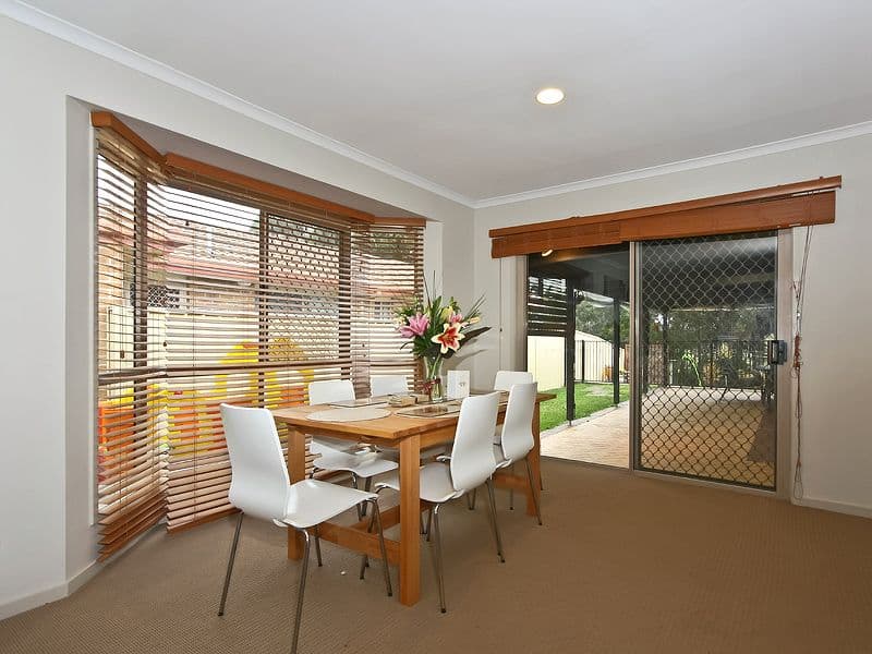 12 Parkdale Court, Robina QLD 4226, Robina - Thumbnail 6