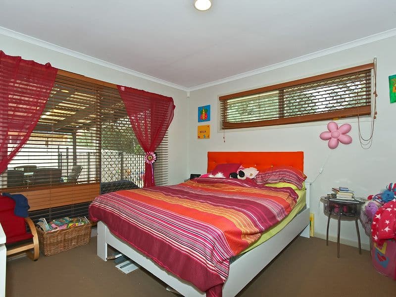 12 Parkdale Court, Robina QLD 4226, Robina - Thumbnail 7