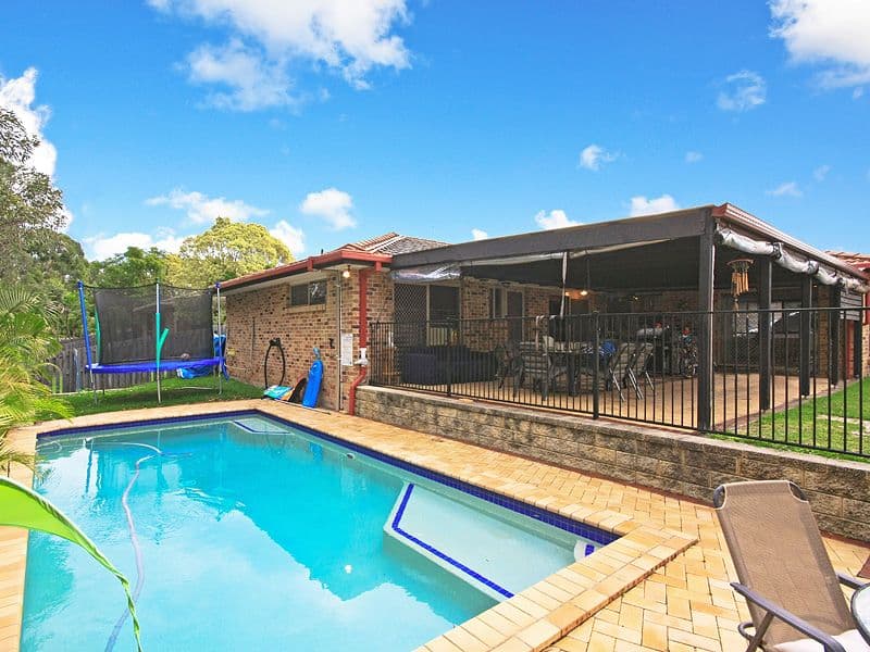 12 Parkdale Court, Robina QLD 4226, Robina - Thumbnail 8