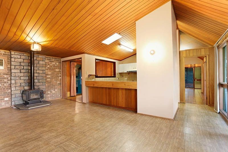 6 Duffy Avenue, GROSE VALE NSW 2753, Grose Vale - Image 1