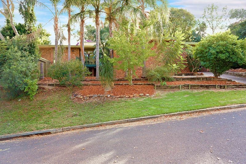 6 Duffy Avenue, GROSE VALE NSW 2753, Grose Vale - Thumbnail 2