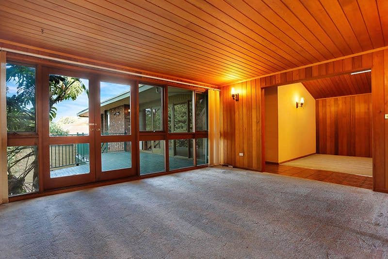 6 Duffy Avenue, GROSE VALE NSW 2753, Grose Vale - Thumbnail 3