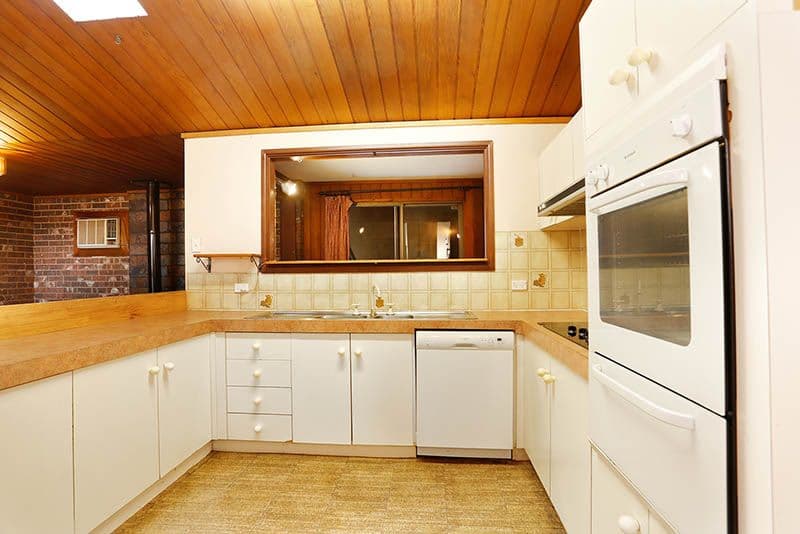 6 Duffy Avenue, GROSE VALE NSW 2753, Grose Vale - Thumbnail 4