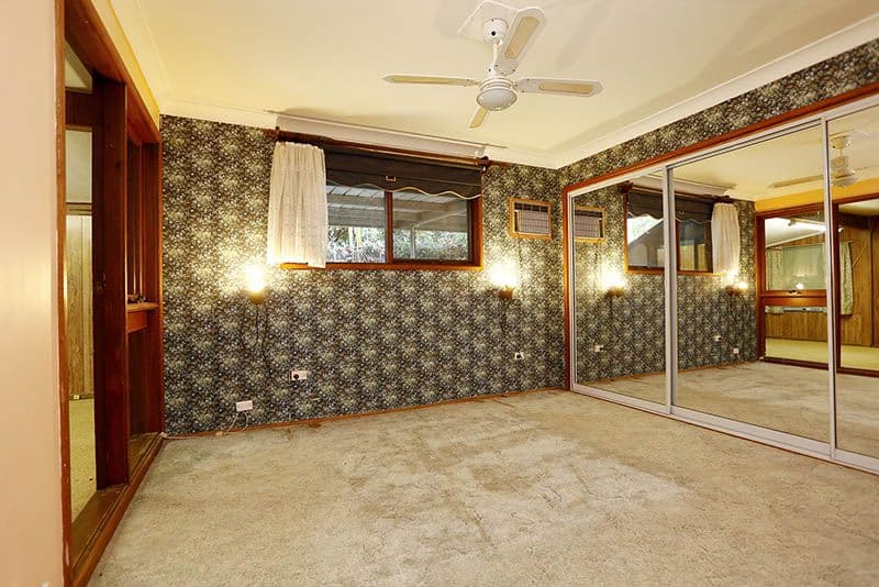6 Duffy Avenue, GROSE VALE NSW 2753, Grose Vale - Thumbnail 5