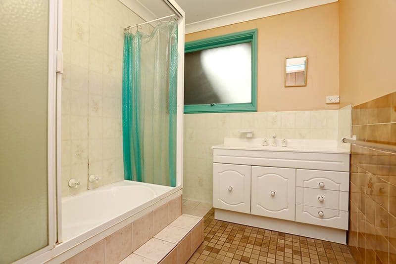 6 Duffy Avenue, GROSE VALE NSW 2753, Grose Vale - Thumbnail 6