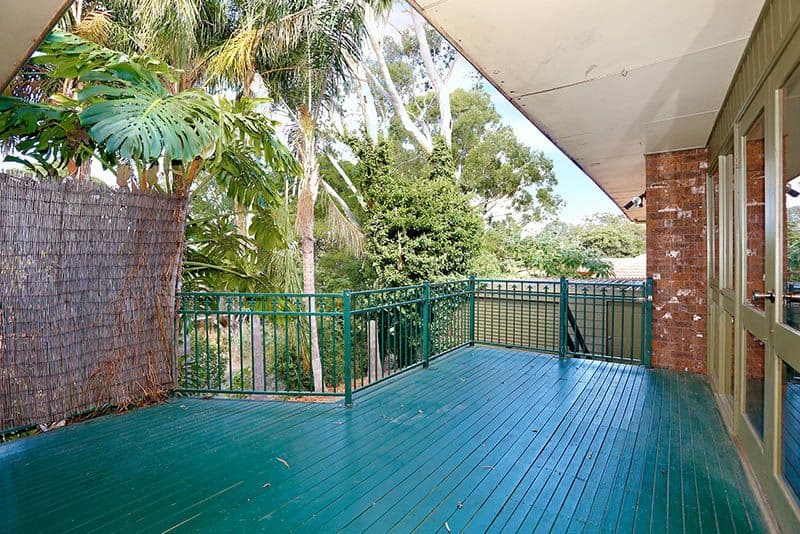 6 Duffy Avenue, GROSE VALE NSW 2753, Grose Vale - Thumbnail 7