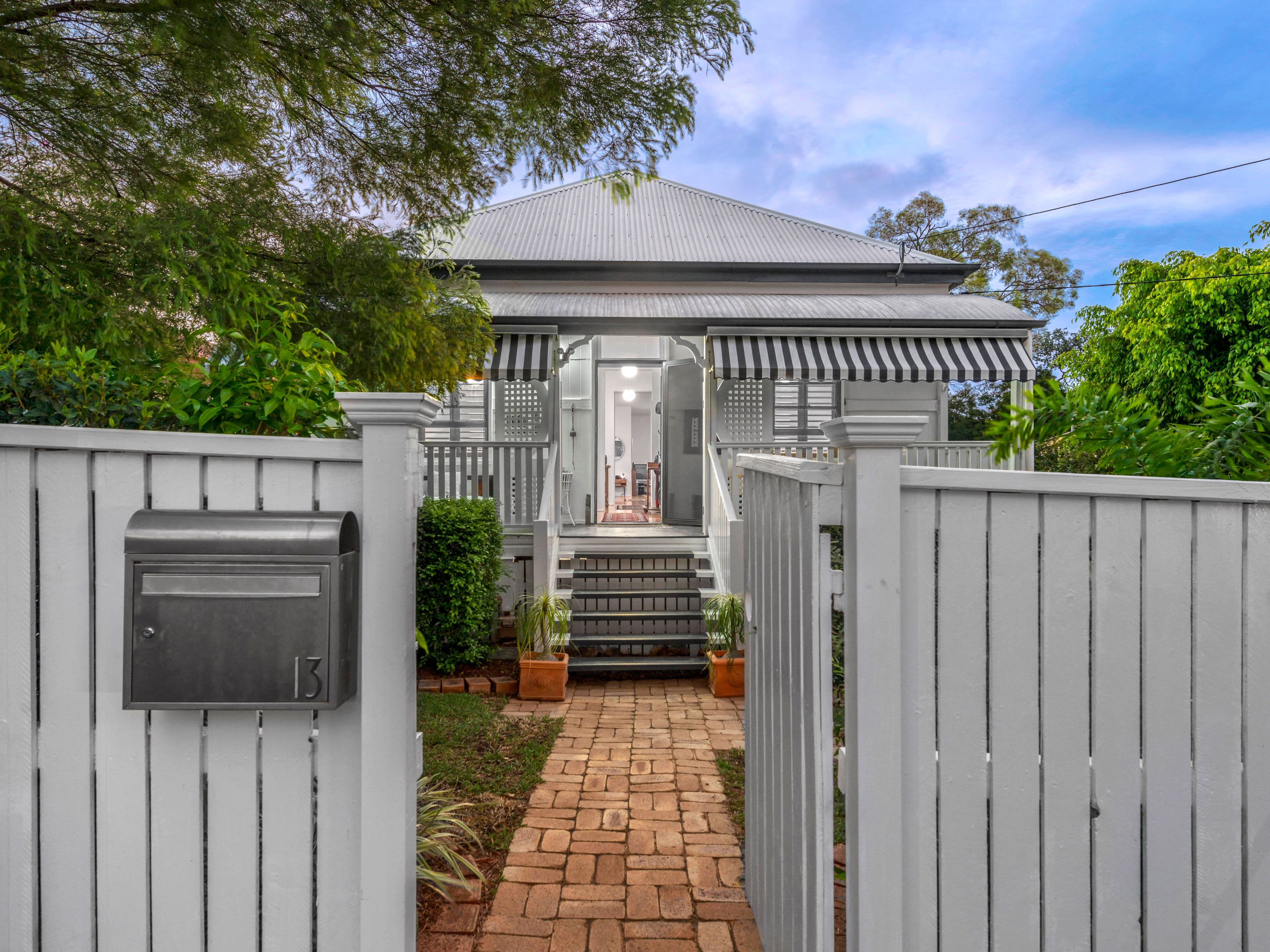 13 Leslie Street, Nundah QLD 4012, Nundah - Image 1