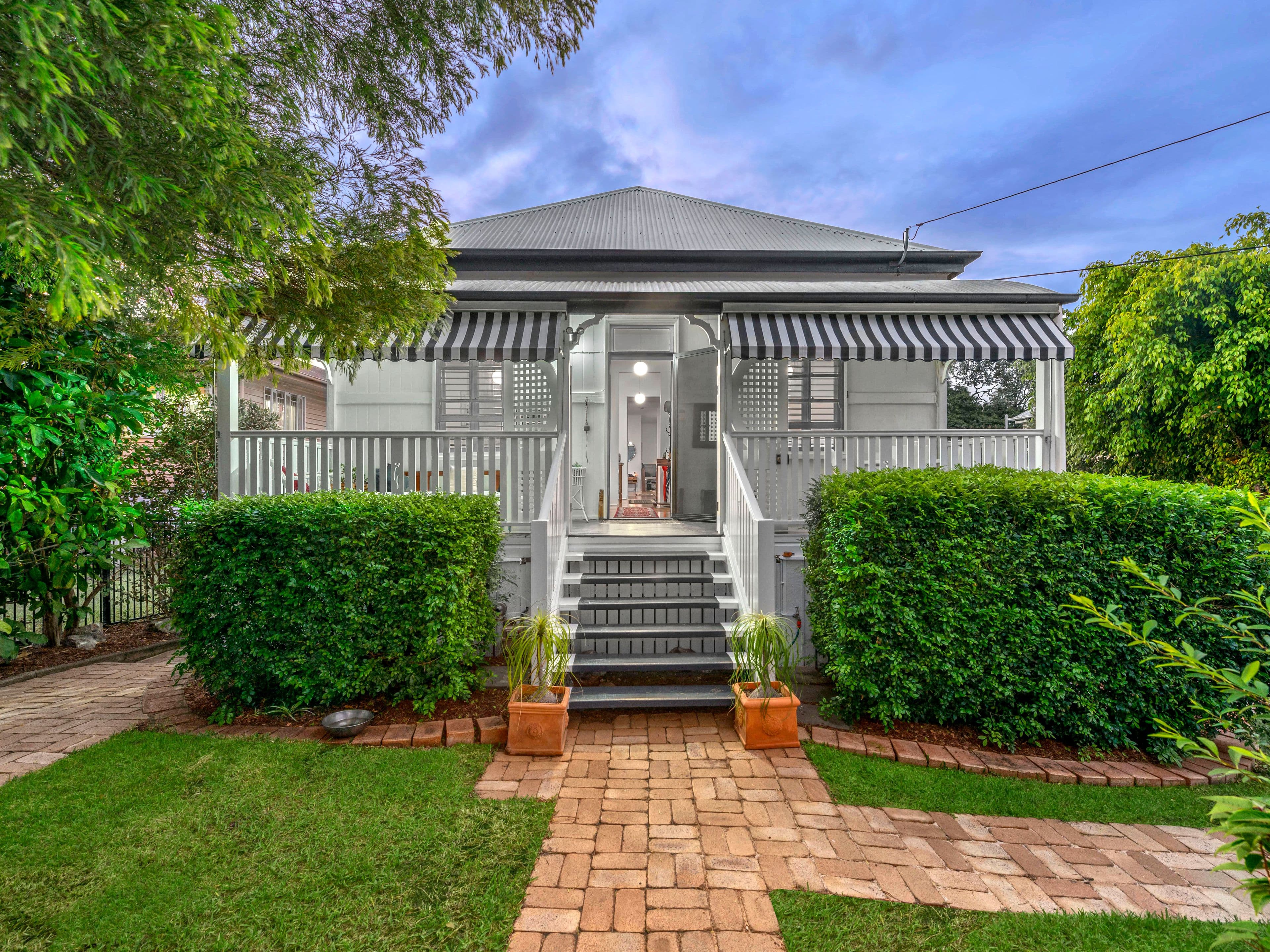 13 Leslie Street, Nundah QLD 4012, Nundah - Thumbnail 2
