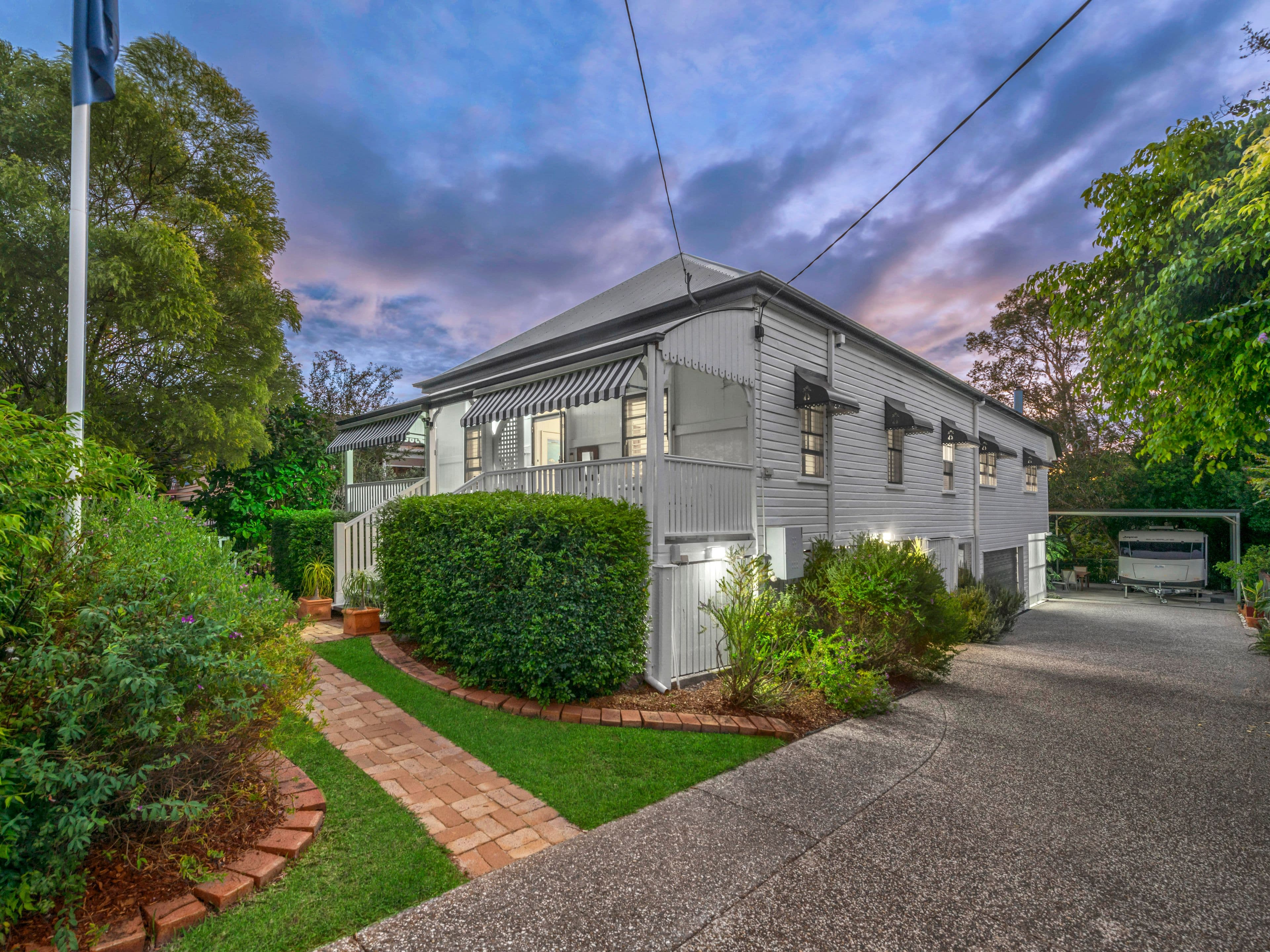 13 Leslie Street, Nundah QLD 4012, Nundah - Thumbnail 3