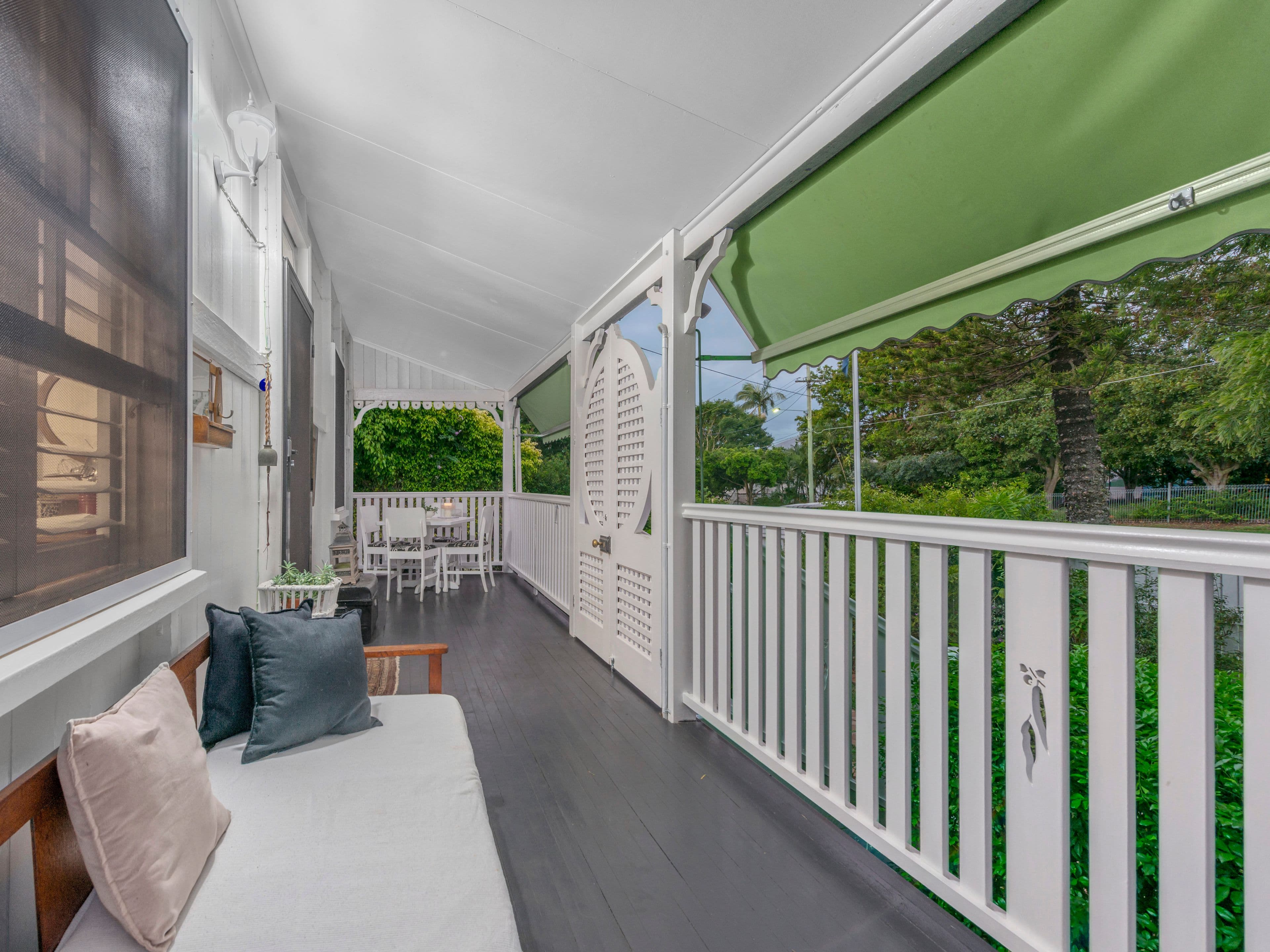 13 Leslie Street, Nundah QLD 4012, Nundah - Thumbnail 4