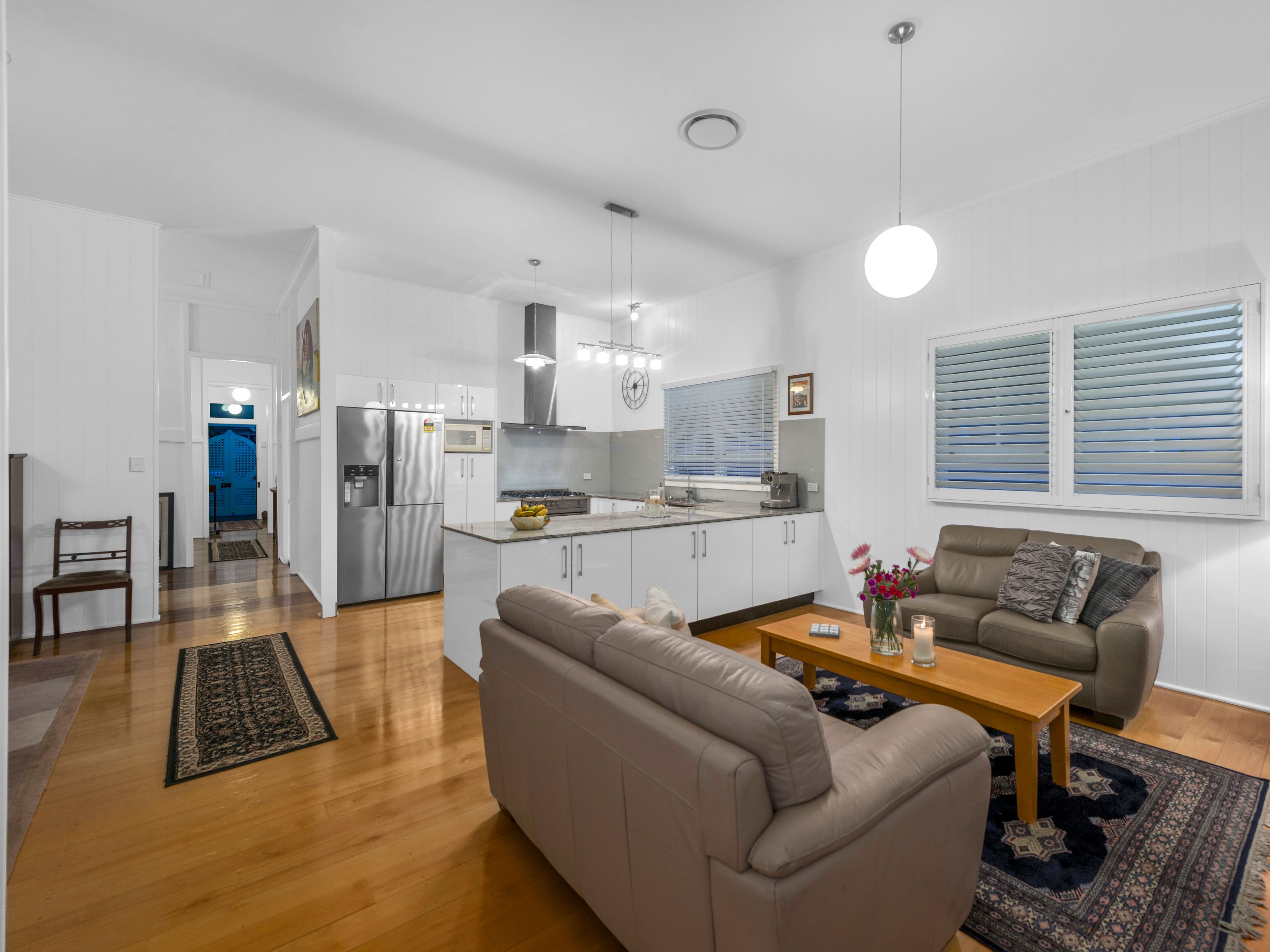 13 Leslie Street, Nundah QLD 4012, Nundah - Thumbnail 5