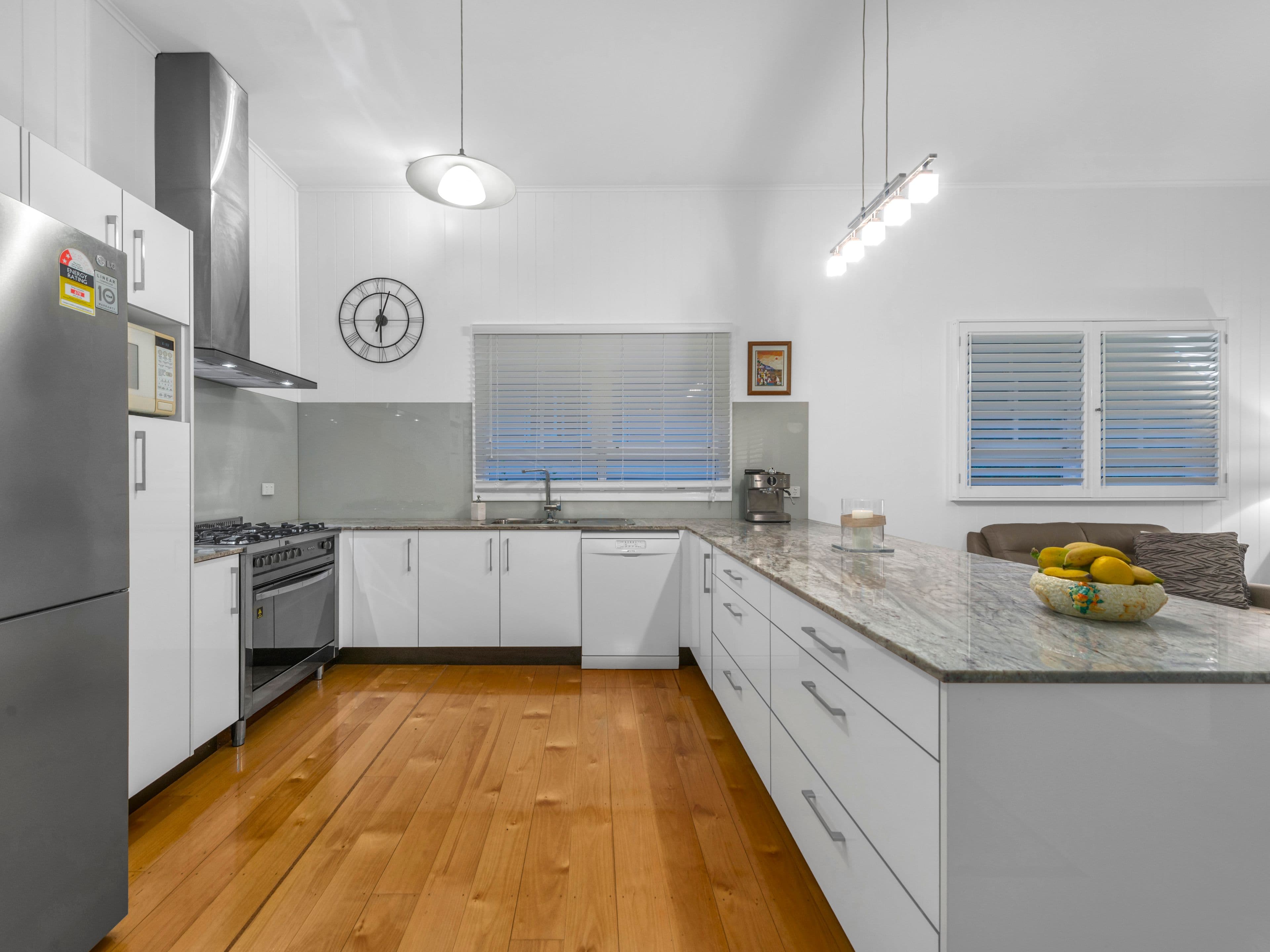 13 Leslie Street, Nundah QLD 4012, Nundah - Thumbnail 6