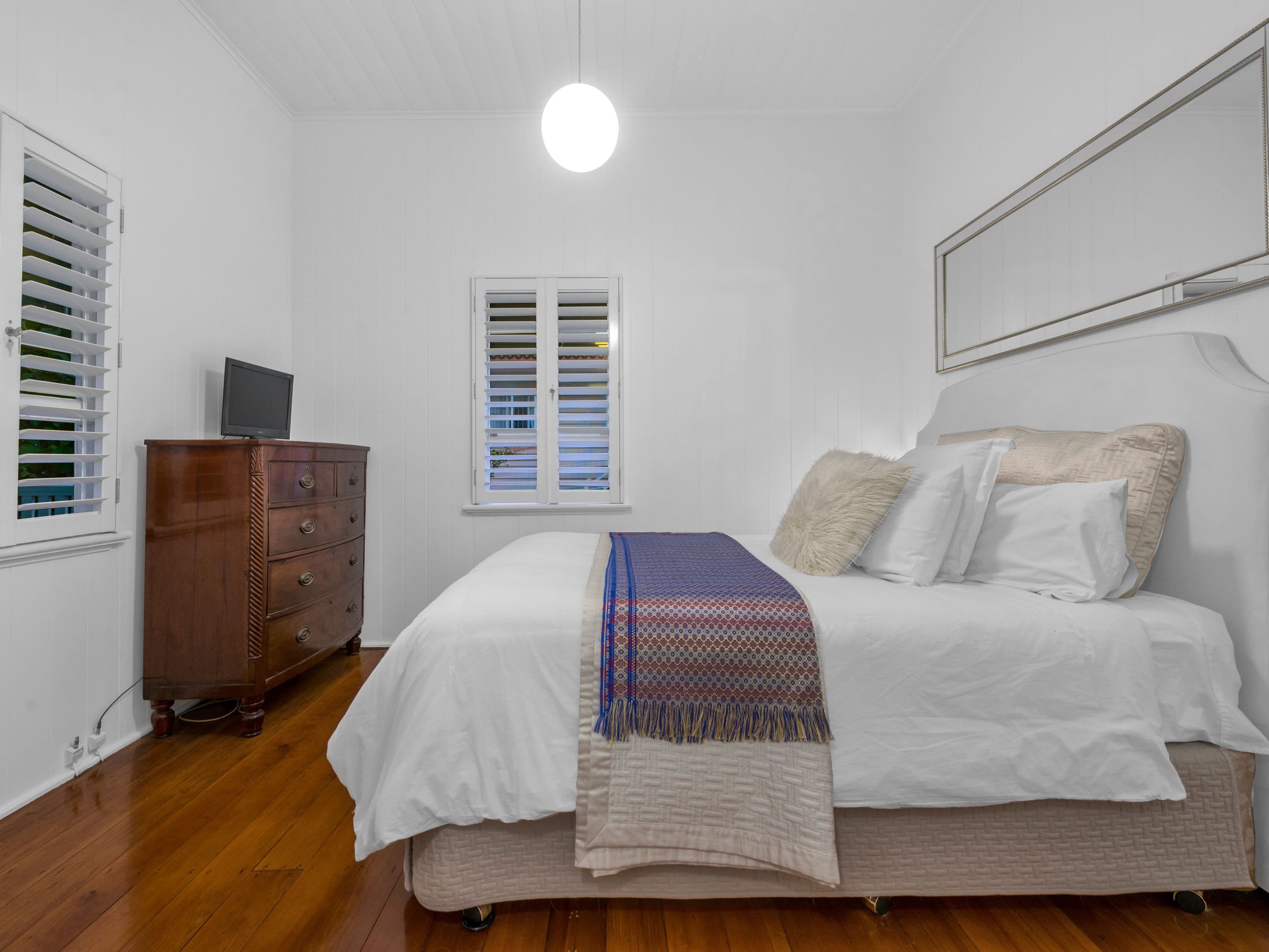 13 Leslie Street, Nundah QLD 4012, Nundah - Thumbnail 8
