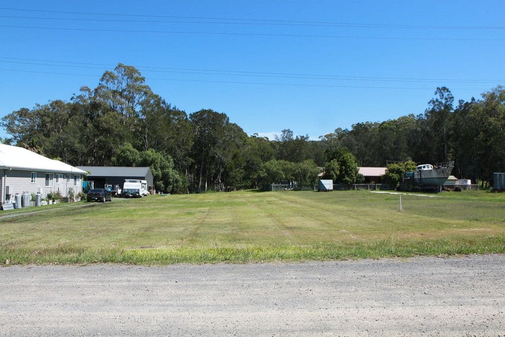 28 Church Street, Carrington NSW 2324, Carrington - Thumbnail 2