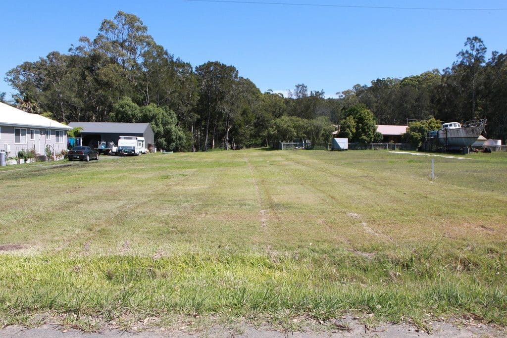 28 Church Street, Carrington NSW 2324, Carrington - Thumbnail 3