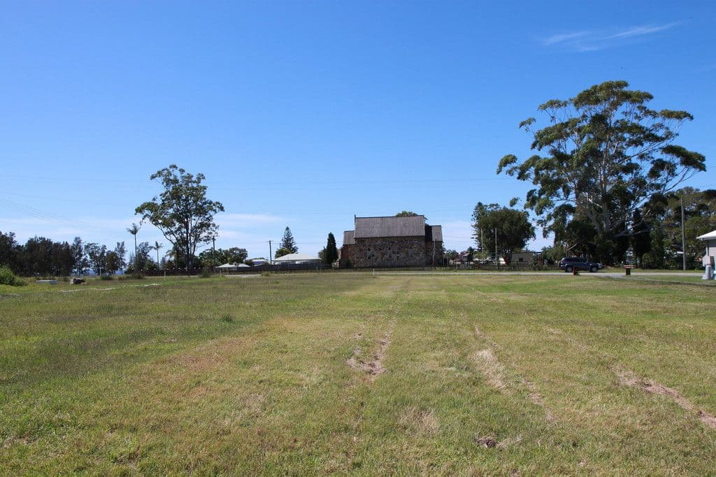 28 Church Street, Carrington NSW 2324, Carrington - Thumbnail 4