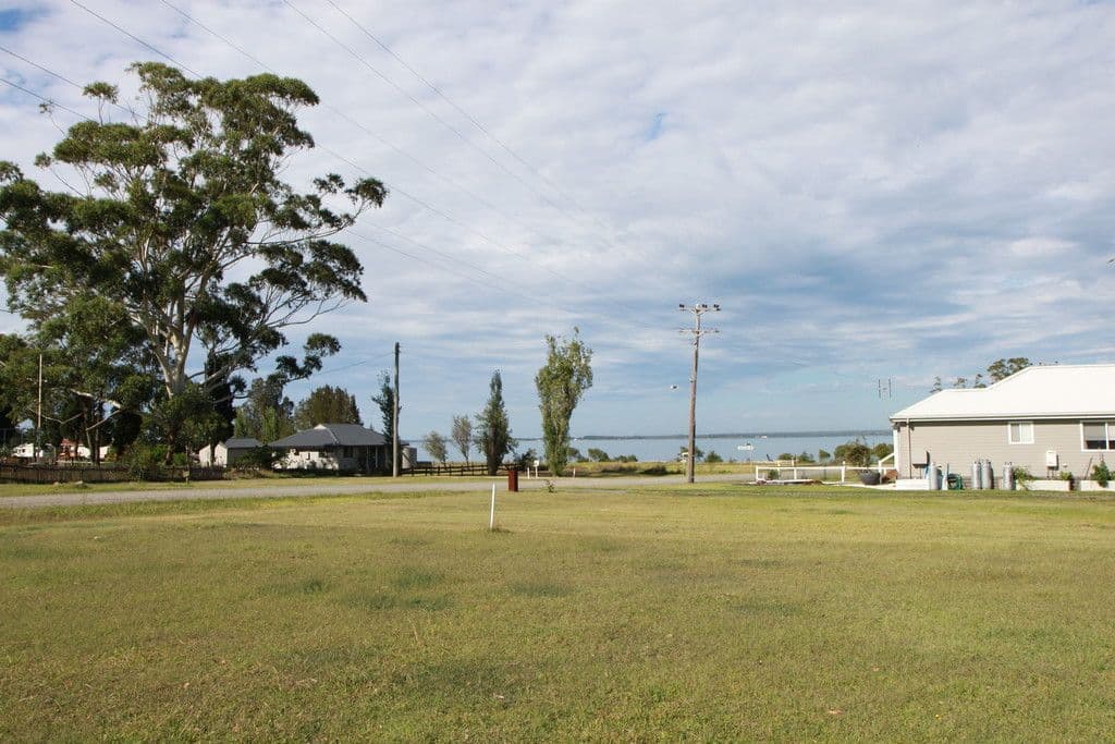 28 Church Street, Carrington NSW 2324, Carrington - Thumbnail 7