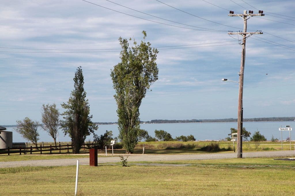 28 Church Street, Carrington NSW 2324, Carrington - Thumbnail 8
