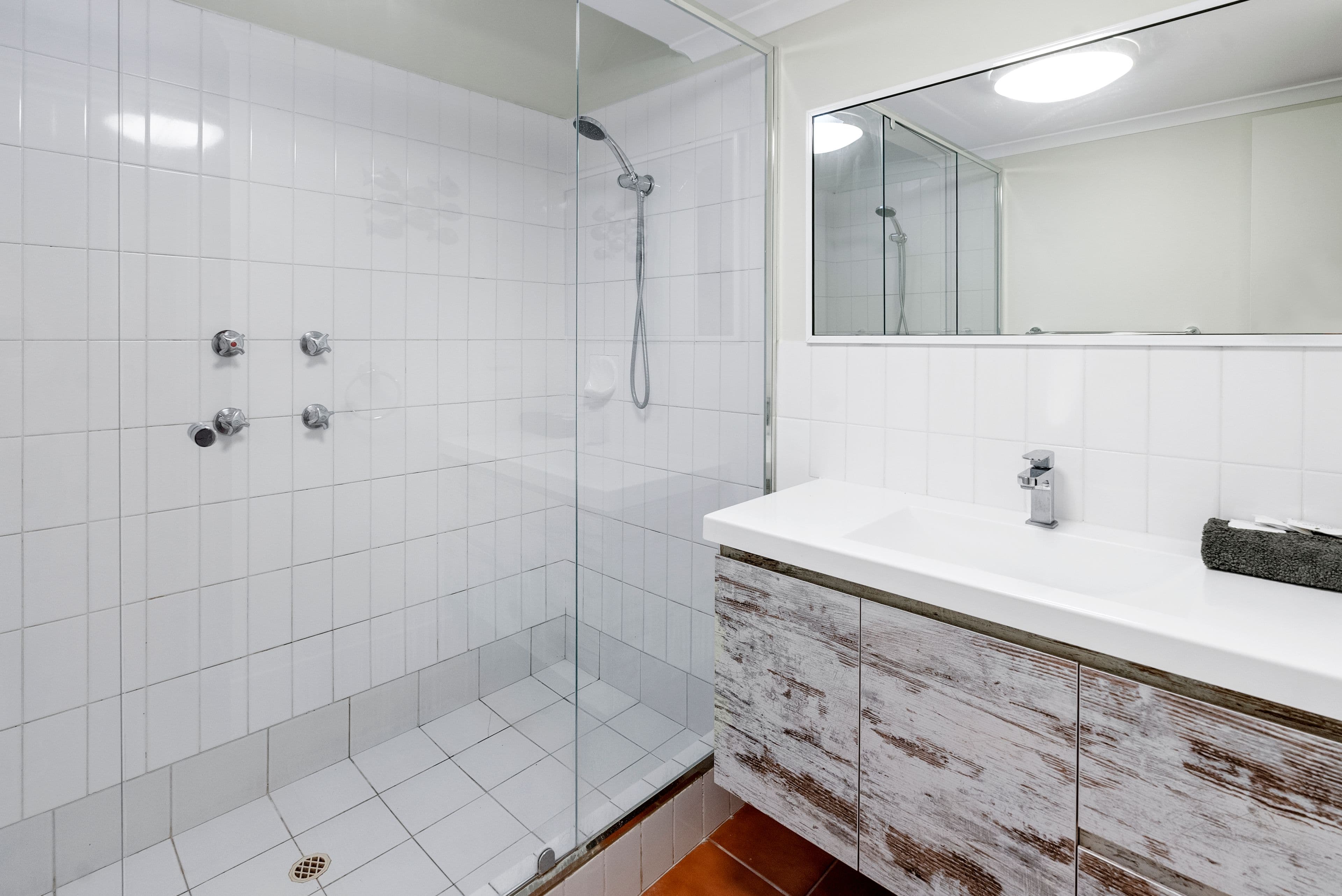 Unit 112 Osprey Holiday Village, Exmouth WA 6707, Exmouth - Thumbnail 7