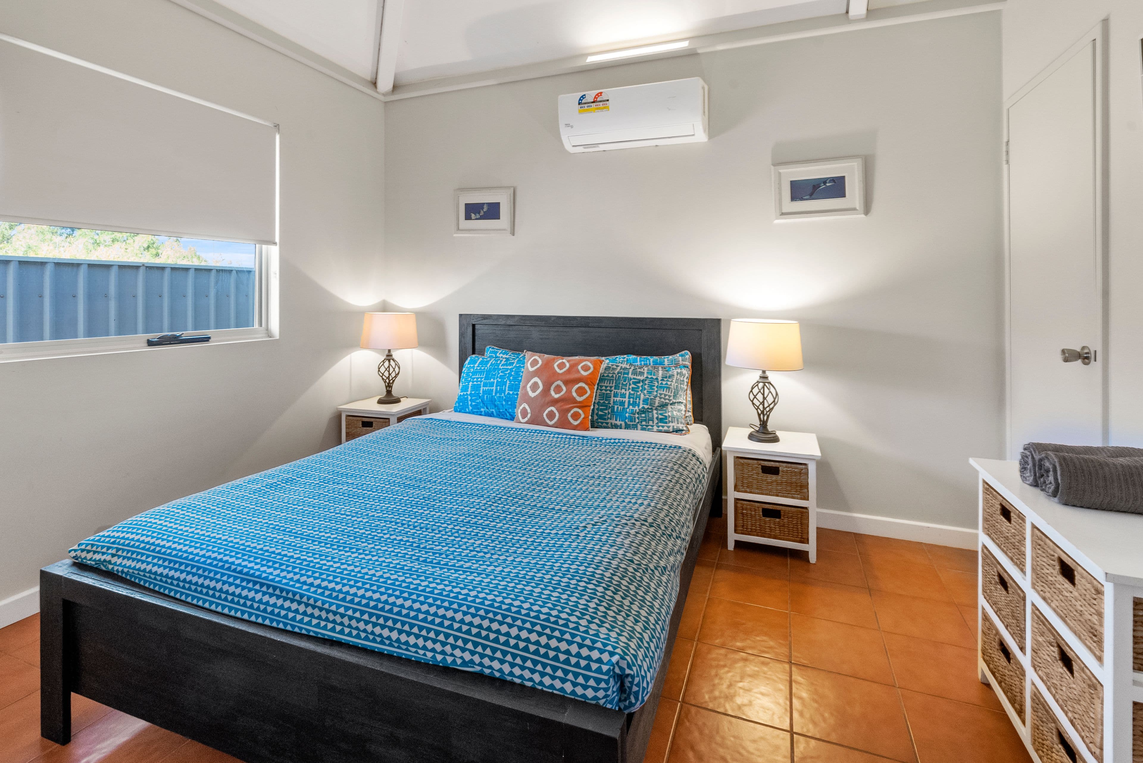 Unit 112 Osprey Holiday Village, Exmouth WA 6707, Exmouth - Thumbnail 8