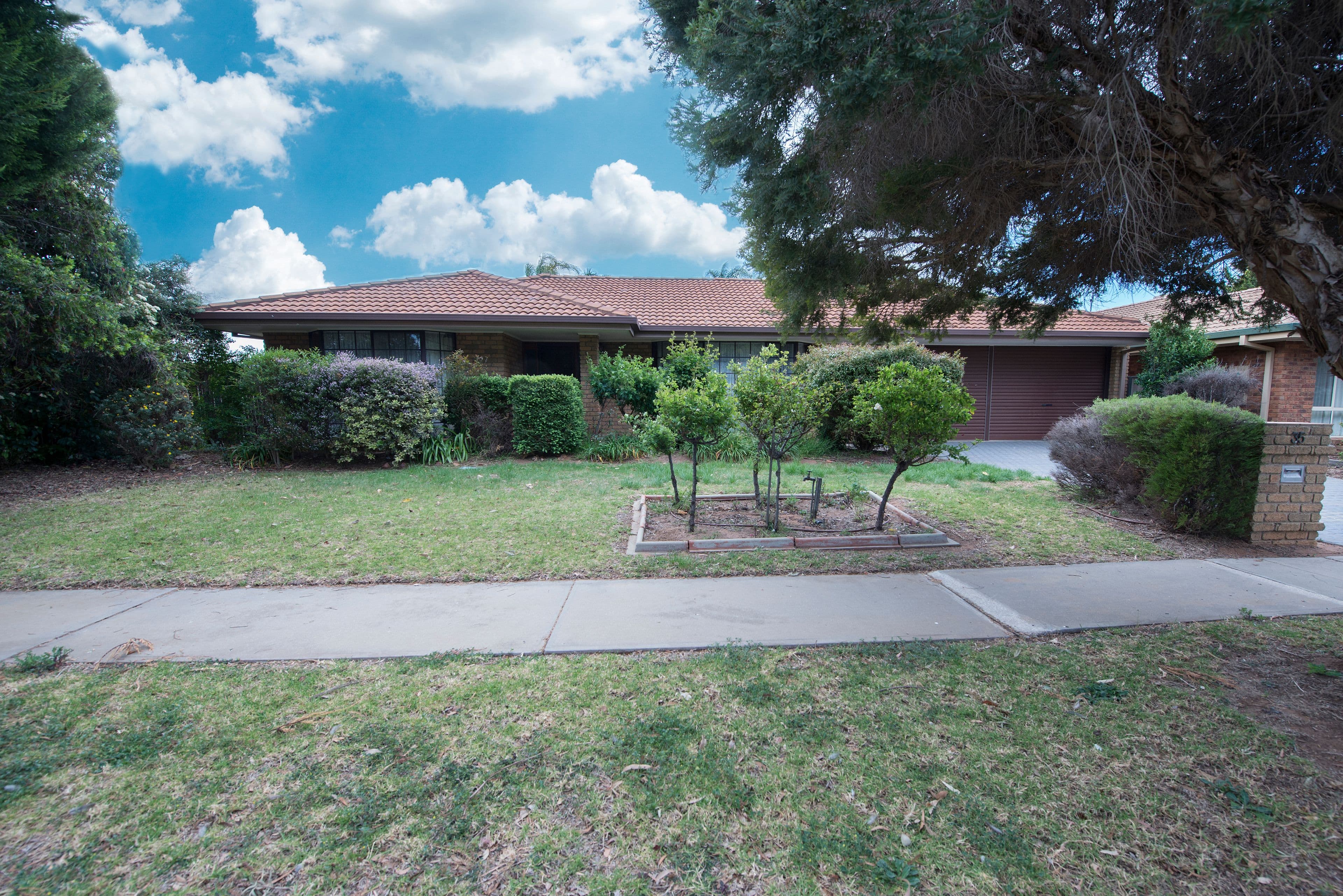 35 Parkview Drive, Swan Hill VIC 3585, Swan Hill - Image 1